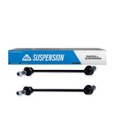Tornillos Estabilizadores AG Nissan Sentra 2013-2019 Delanteros-1