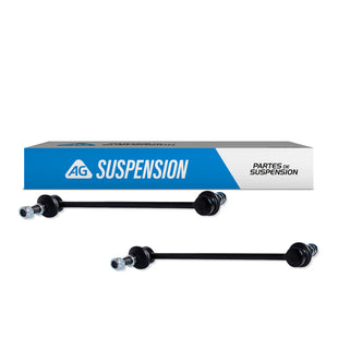 Tornillos Estabilizadores AG Nissan Leaf 2012-2017 Delanteros