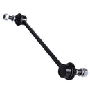 Tornillo Estabilizador AG Nissan Juke 2012-2017 Delantero-2