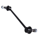 Tornillos Estabilizadores AG Nissan Sentra 2013-2019 Delanteros-3