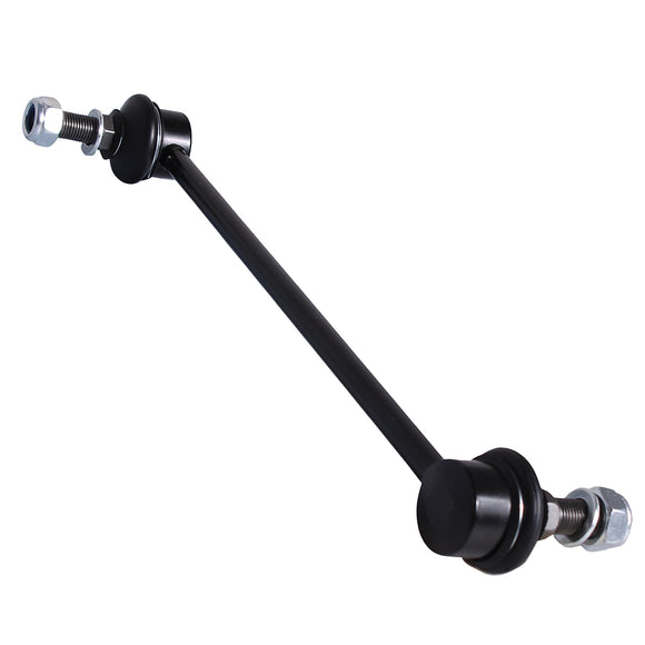 Tornillos Estabilizadores AG Nissan Sentra 2013-2019 Delanteros