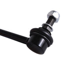 Tornillo Estabilizador AG Nissan Leaf 2012-2017 Delantero-3