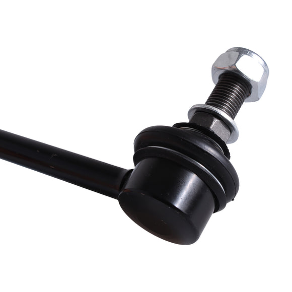 Tornillos Estabilizadores AG Nissan Leaf 2012-2017 Delanteros