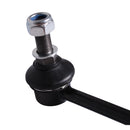 Tornillos Estabilizadores AG Nissan Leaf 2012-2017 Delanteros-4