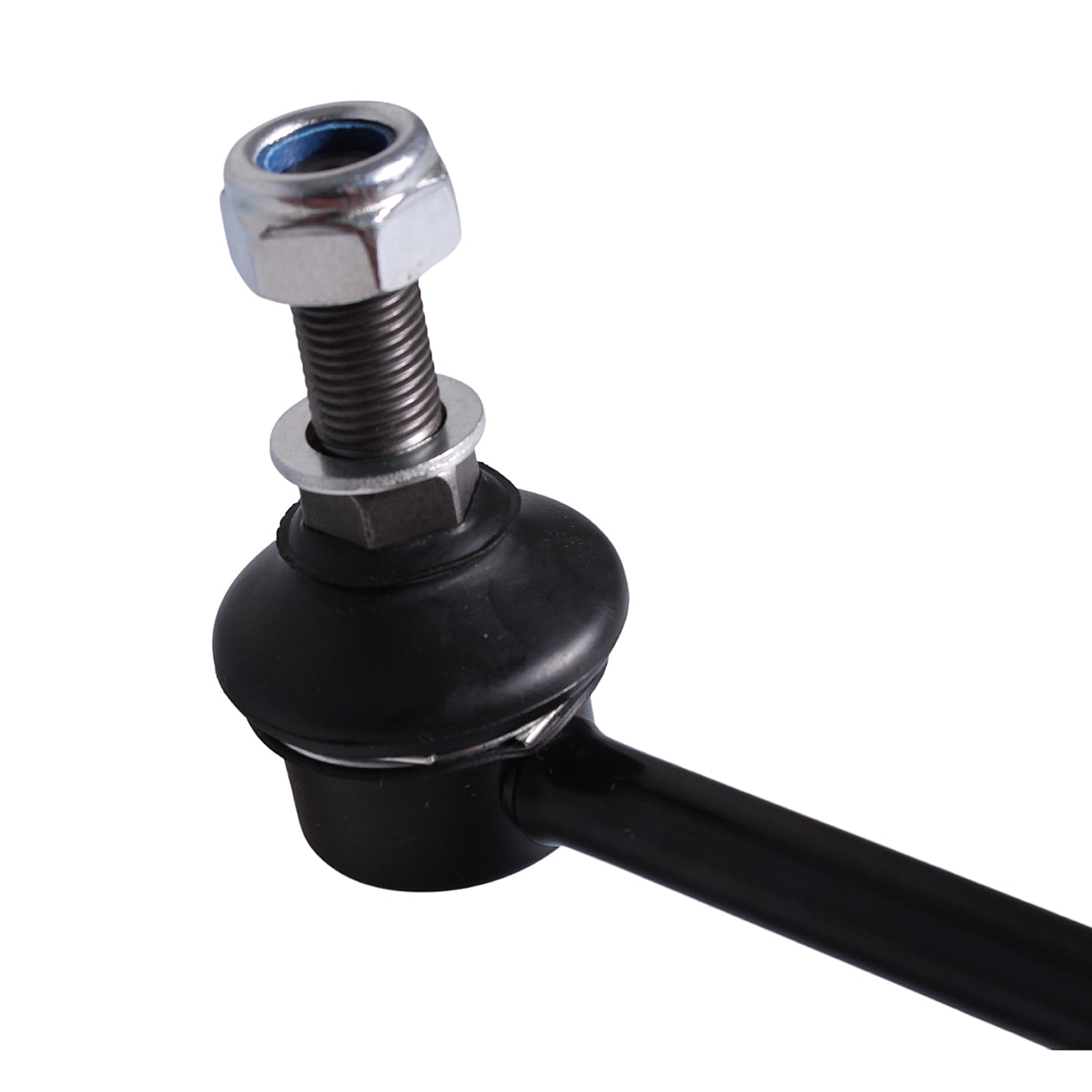 Tornillo Estabilizador AG Nissan Sentra 2013-2019 Delantero