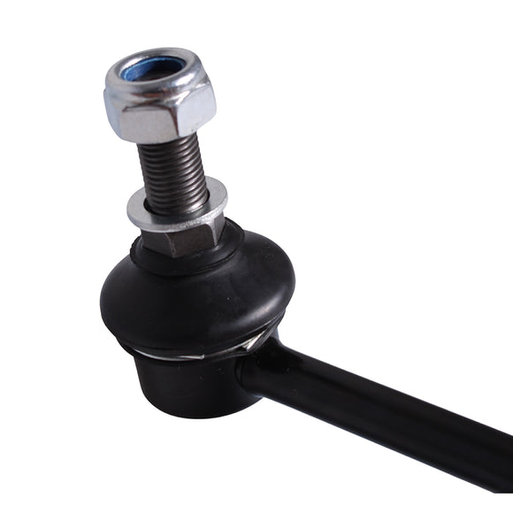 Tornillos Estabilizadores AG Nissan Leaf 2012-2017 Delanteros