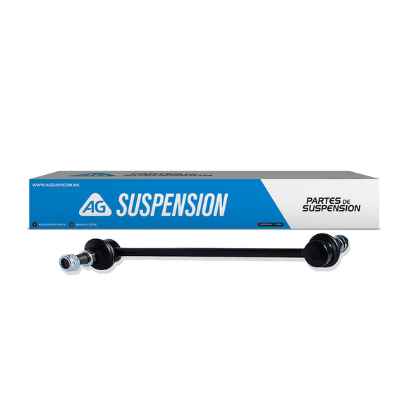 Tornillo Estabilizador AG Nissan Leaf 2012-2017 Delantero