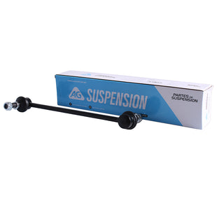 Tornillo Estabilizador AG Nissan Sentra 2013-2019 Delantero