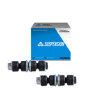 Tornillos Estabilizadores AG Renault Clio 2002-2010 Delanteros-1