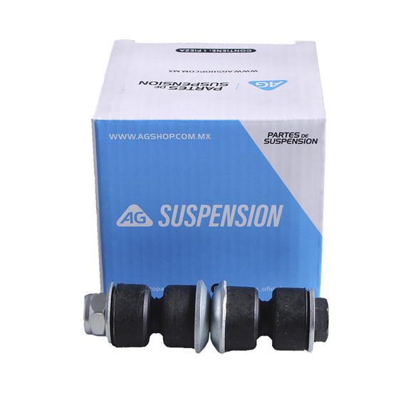 Tornillo estabilizador AG Nissan Aprio 2007-2011 Delantero