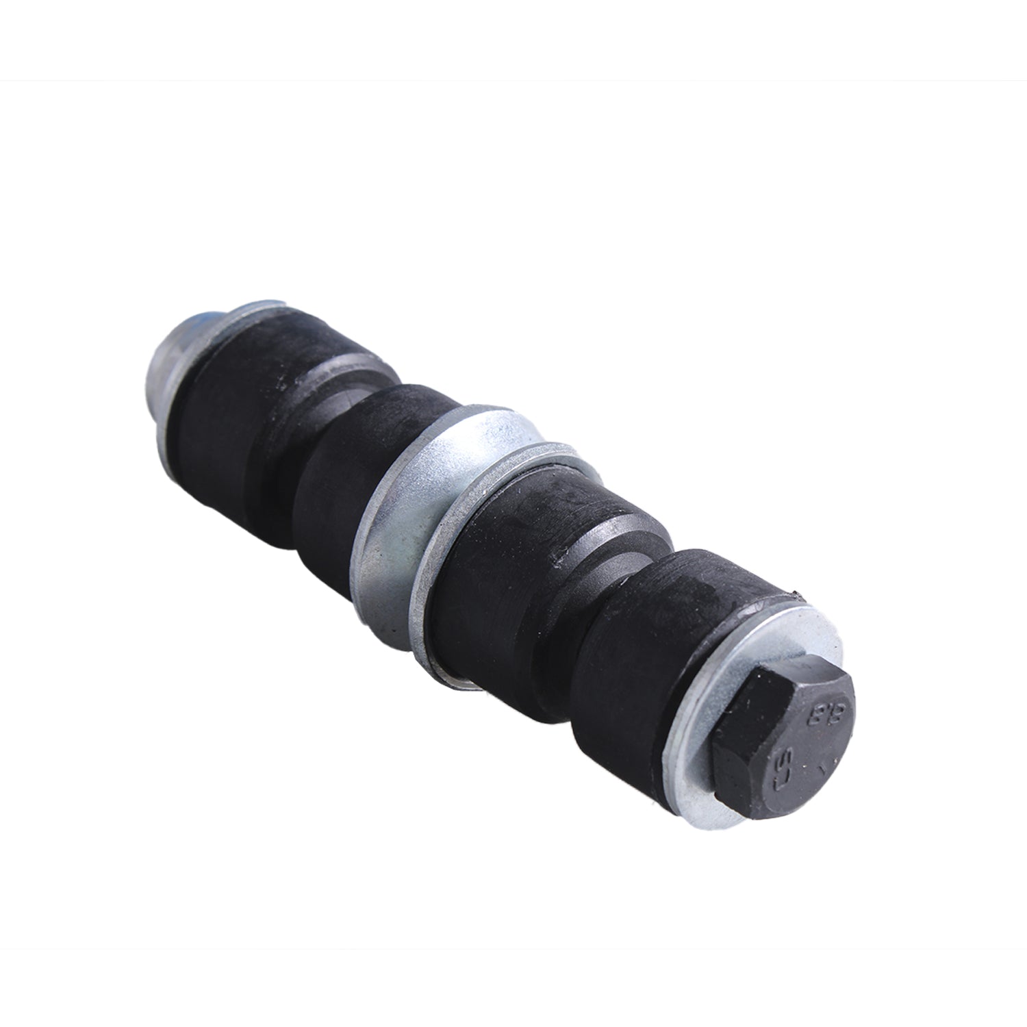 Tornillos Estabilizadores AG Nissan Platina 2002-2010 Delanteros