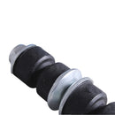 Tornillos Estabilizadores AG Renault Clio 2002-2010 Delanteros-4