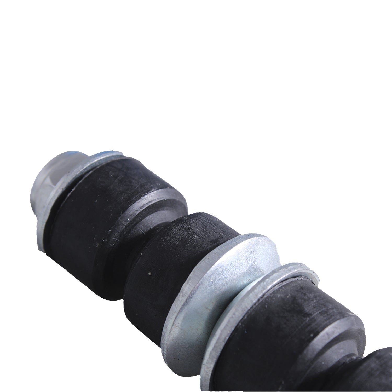 Tornillos Estabilizadores AG Nissan Aprio 2007-2011 Delanteros