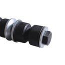 Tornillos Estabilizadores AG Nissan Aprio 2007-2011 Delanteros-4