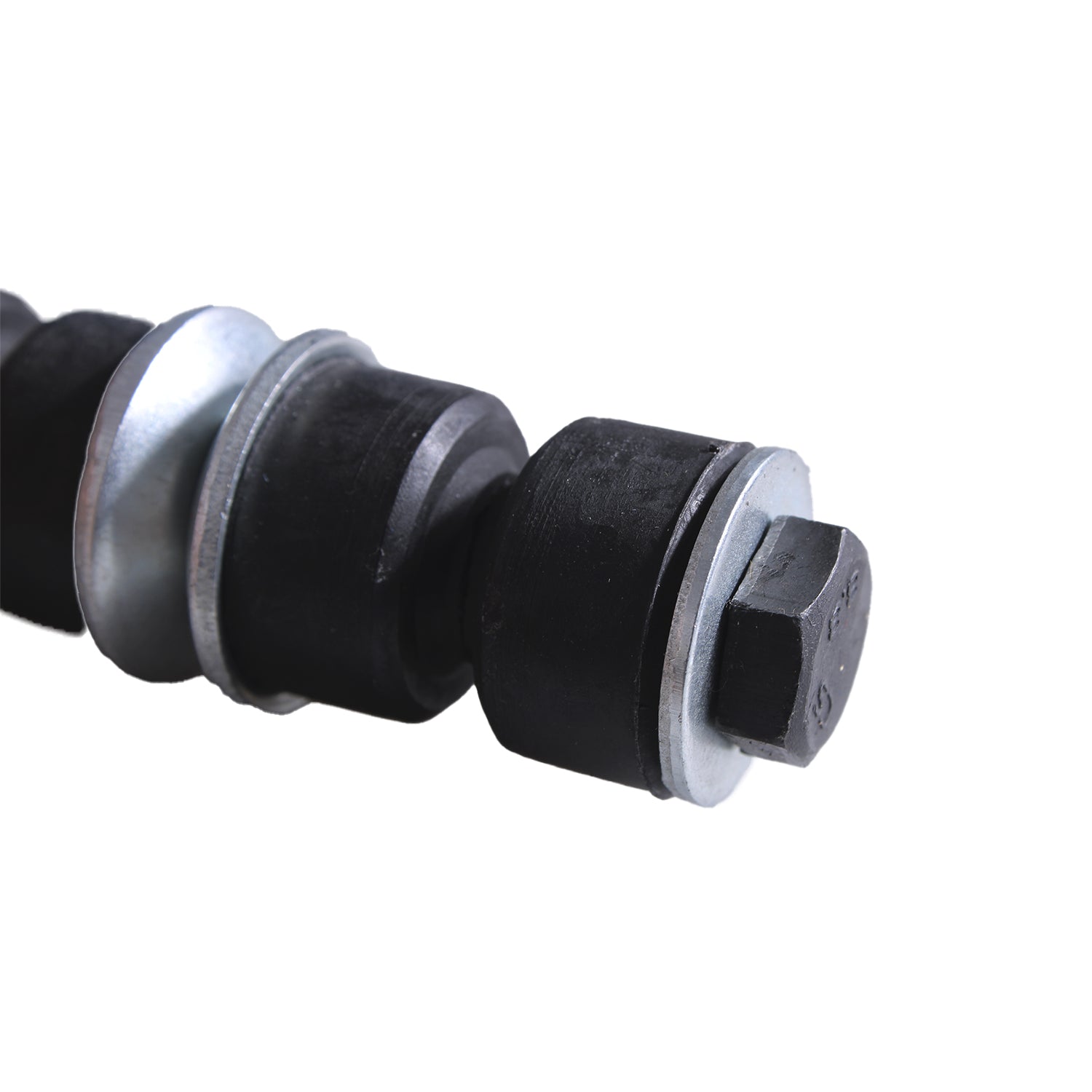 Tornillos Estabilizadores AG Nissan Aprio 2007-2011 Delanteros