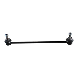 Tornillo Estabilizador AG Suspension Peugeot 207 Compact 2008-2011