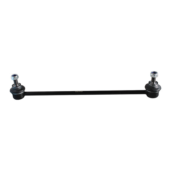 Tornillo Estabilizador AG Suspension Peugeot 207 Compact 2008-2011