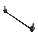 Tornillo Estabilizador AG Suspension Peugeot 206 1999-2008-3