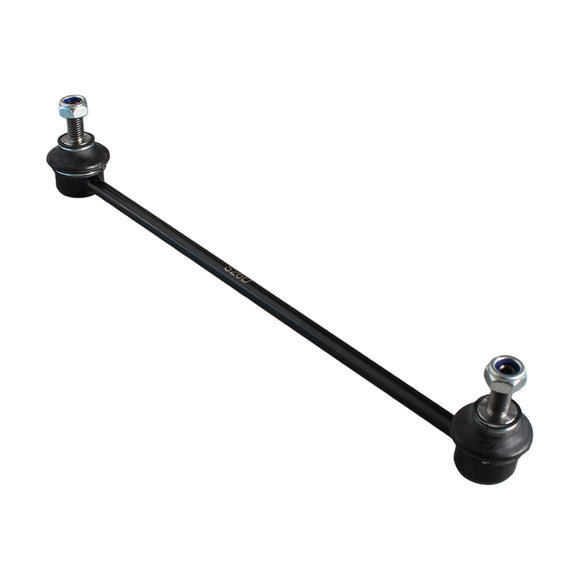 Tornillo Estabilizador AG Suspension Peugeot 206 1999-2008