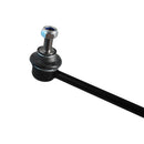 Tornillo Estabilizador AG Suspension Peugeot 207 Compact 2008-2011-4