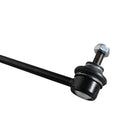 Tornillo Estabilizador AG Suspension Peugeot 207 Compact 2008-2011-5