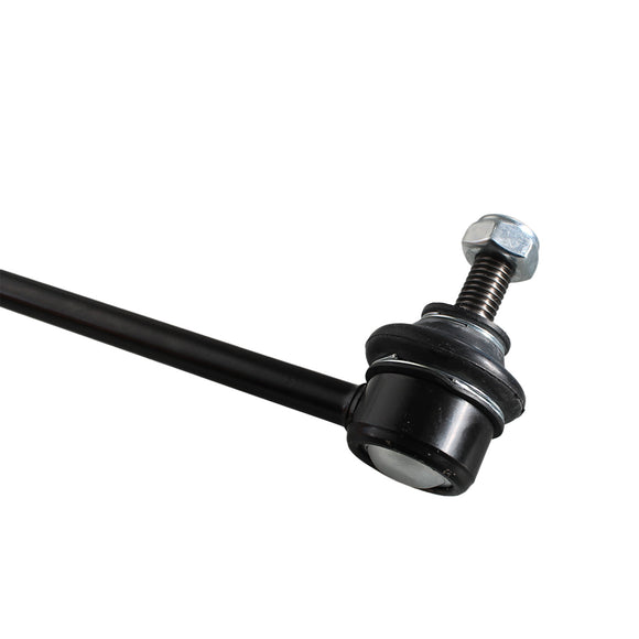 Tornillo Estabilizador AG Suspension Peugeot 206 1999-2008