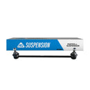 Tornillo Estabilizador AG Suspension Peugeot 207 Compact 2008-2011-1