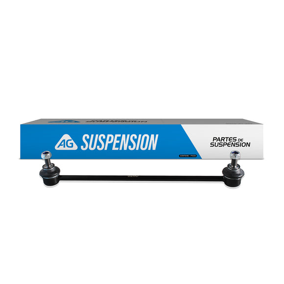 Tornillo Estabilizador AG Suspension Peugeot 207 Compact 2008-2011
