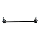 Tornillo Estabilizador AG Suspension Peugeot 206 1999-2008-2