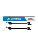 Tornillos Estabilizadores AG Renault Duster 2011-2020 Delanteros-1