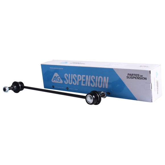 Tornillo Estabilizador AG Renault Duster 2011-2020 Delantero
