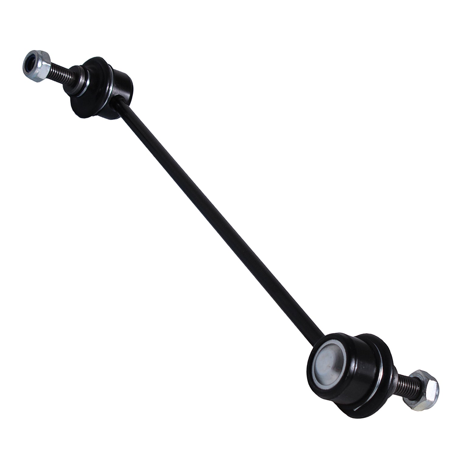 Tornillo Estabilizador AG Renault Duster 2011-2020 Delantero
