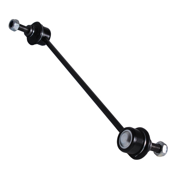Tornillos Estabilizadores AG Renault Duster 2011-2020 Delanteros