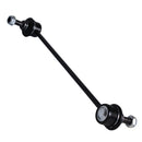 Tornillos Estabilizadores AG Renault Duster 2011-2020 Delanteros-3