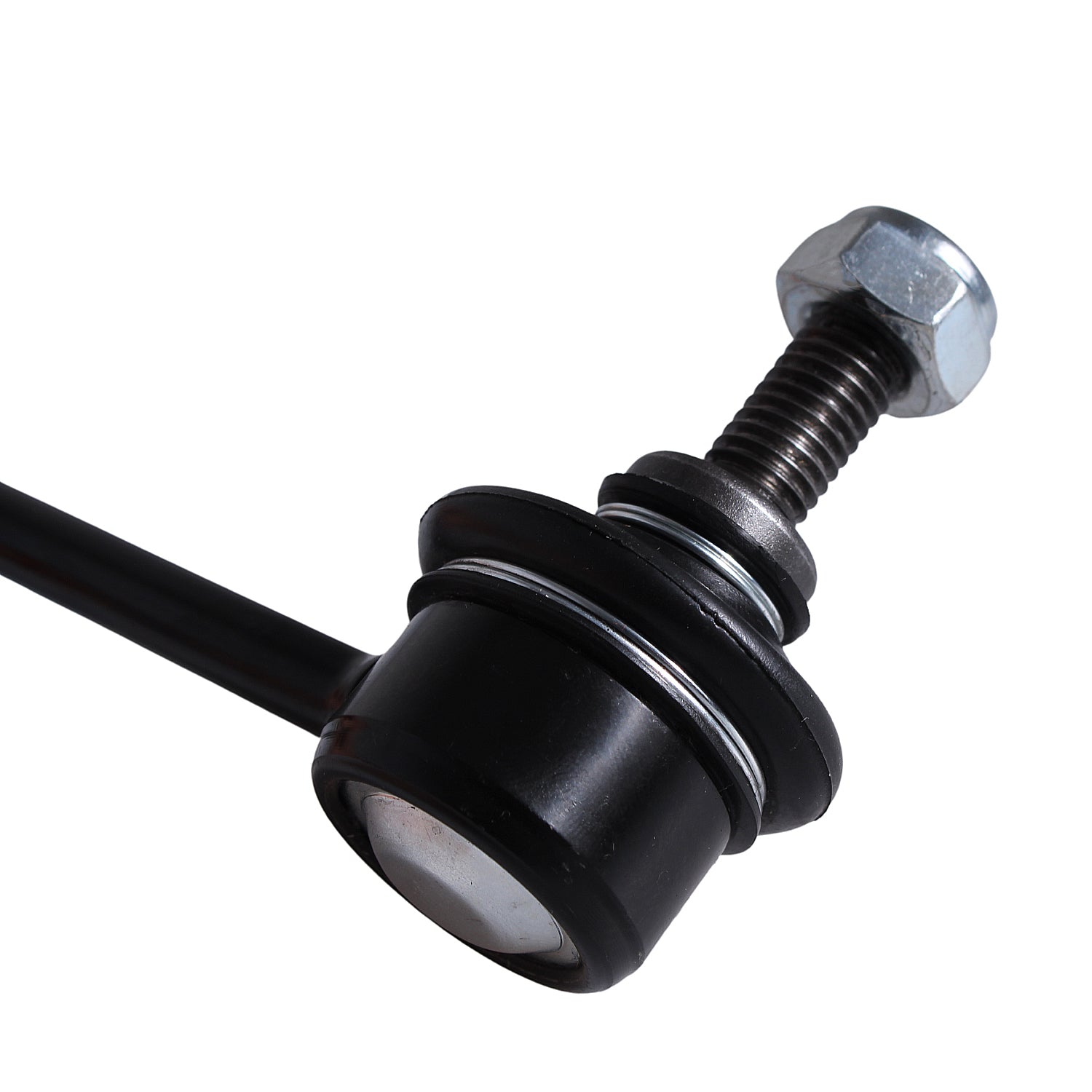 Tornillos Estabilizadores AG Renault Duster 2011-2020 Delanteros
