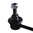 Tornillos Estabilizadores AG Renault Duster 2011-2020 Delanteros-5