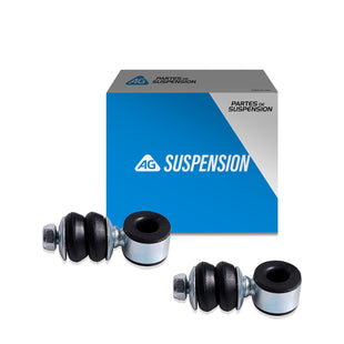 Tornillos Estabilizadores AG Volkswagen Jetta A2 1985-1992 Delanteros