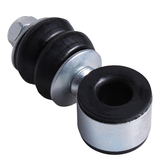 Tornillos Estabilizadores AG Volkswagen Jetta A2 1985-1992 Delanteros