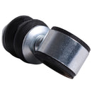 Tornillos Estabilizadores AG Volkswagen Jetta A2 1985-1992 Delanteros-4