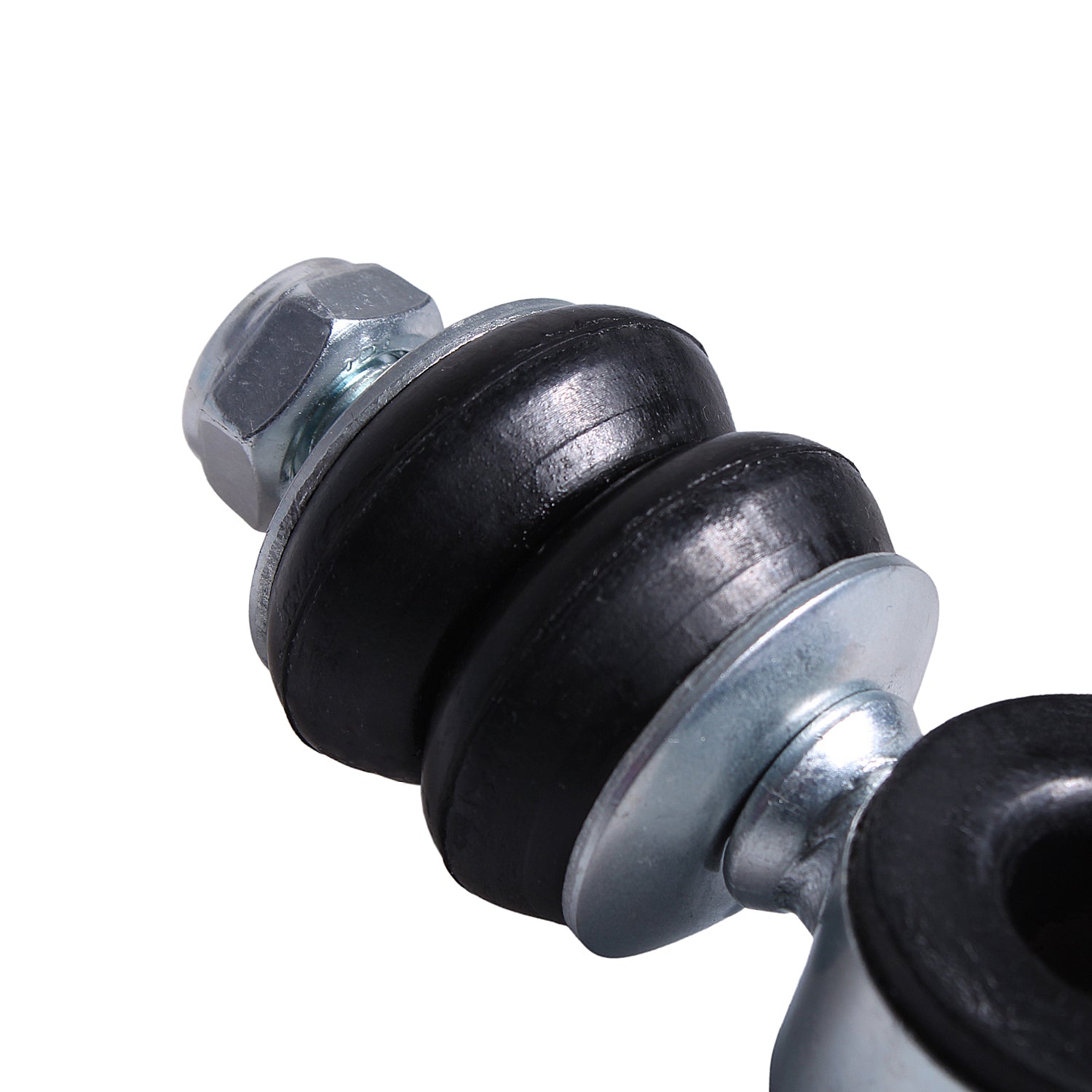 Tornillo Estabilizador AG Volkswagen Cabrio 1995-2002 Delantero