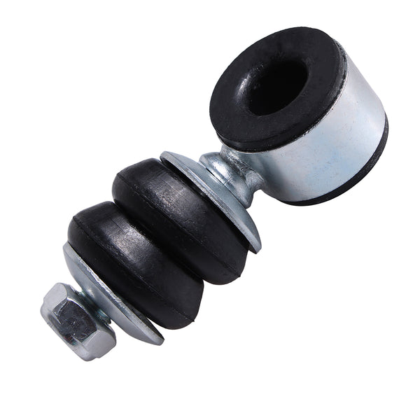 Tornillo Estabilizador AG Volkswagen Golf A2 1983-1992 Delantero