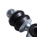 Tornillos Estabilizadores AG Volkswagen Cabrio 1995-2002 Delanteros-5