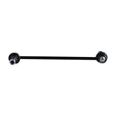 Tornillo Estabilizador AG Suspension Mazda CX30 (L: 270 mm) 2020-2022 Delantero-2