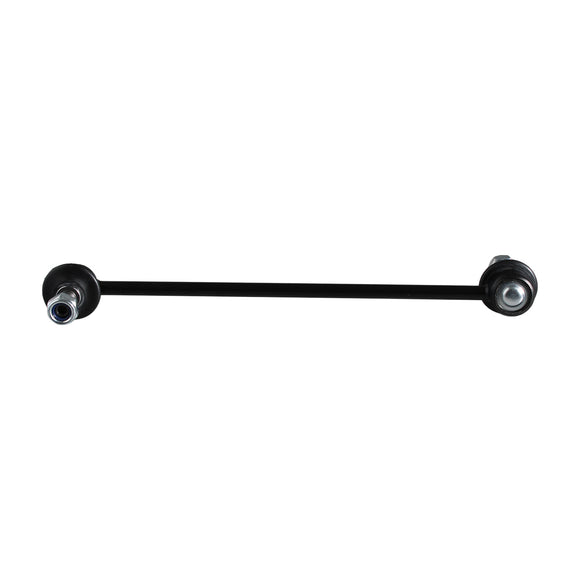 Tornillo Estabilizador AG Suspension Mazda CX30 (L: 270 mm) 2020-2022 Delantero