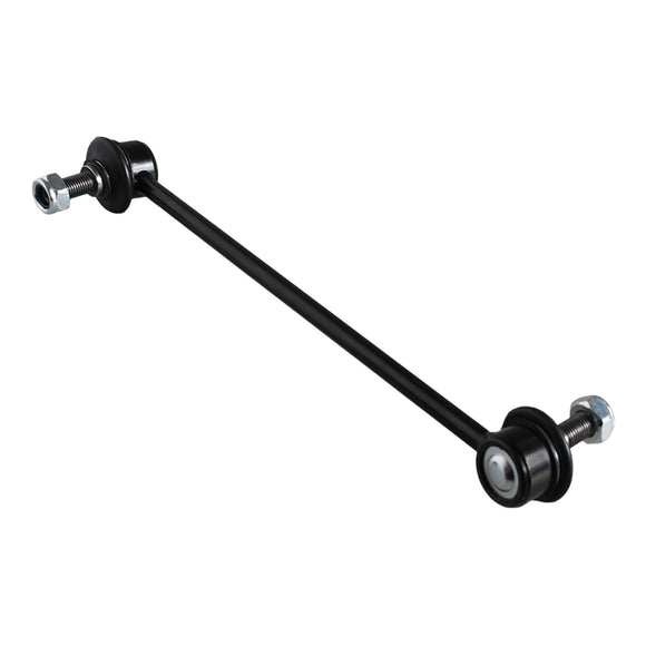 Tornillo Estabilizador AG Suspension Mazda CX30 (L: 270 mm) 2020-2022 Delantero