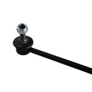 Tornillo Estabilizador AG Suspension Mazda CX30 (L: 270 mm) 2020-2022 Delantero-4