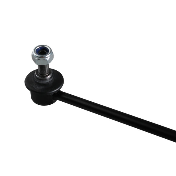Tornillo Estabilizador AG Suspension Mazda CX30 (L: 270 mm) 2020-2022 Delantero