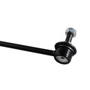 Tornillo Estabilizador AG Suspension Mazda CX30 (L: 270 mm) 2020-2022 Delantero-5