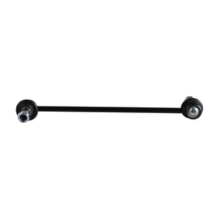 Tornillo Estabilizador AG Suspension Suzuki Kizashi (L: 270 mm) 2010-2016 Delantero