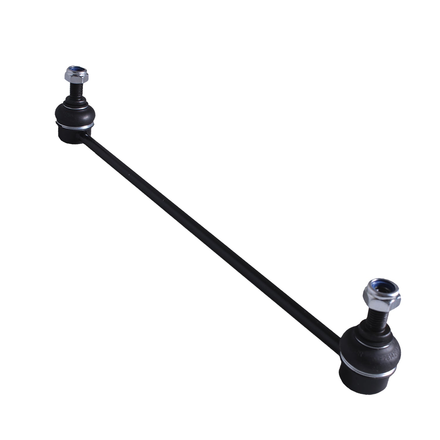 Tornillo estabilizador AG Toyota Yaris (Japón) 2006-2013 Delantero